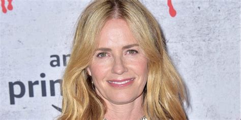 filme von elisabeth shue|Elisabeth Shue Filmography and Movies